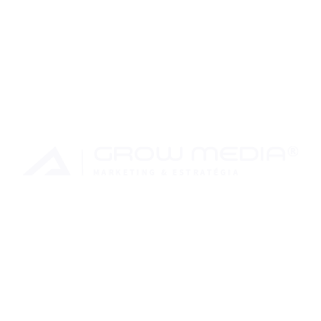 LOGO-GROW