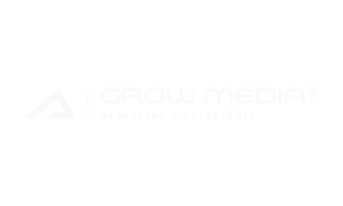 LOGO-GROW